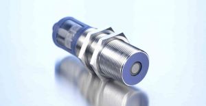 超聲波傳感器使用說明及注意事項(xiàng)詳細(xì)講解