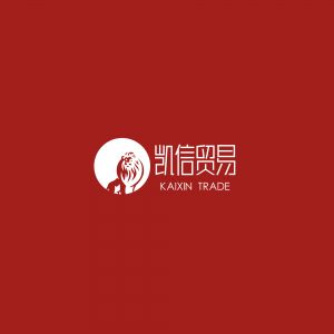 企業(yè)LOGO