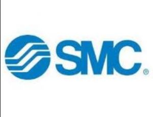 SMC 、PILZ 、FINDER 、DOLD YOU優(yōu)質(zhì)現(xiàn)貨供應(yīng)商