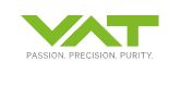 VAT