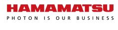 hama