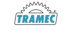 TRAMEC