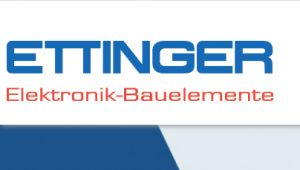 ETTINGER